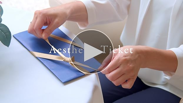 Amazon.co.jp: TBC Esthetic Ticket Special (Special Course